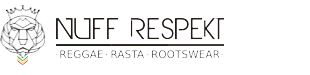 Nuffrespekt logo