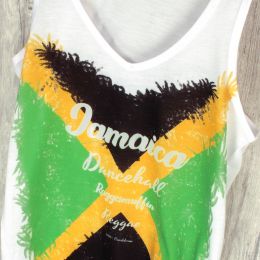 Tilko Jamica | Raggamuffin Dancehall Reggae 100% Caribbean
