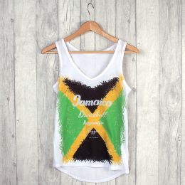 Tilko Jamica | Raggamuffin Dancehall Reggae 100% Caribbean
