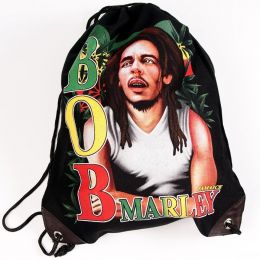 Pytel / Baťoh Bob Marley #2