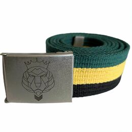 Pásek Jamaica Courage