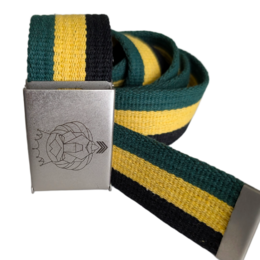 Pásek Jamaica Courage