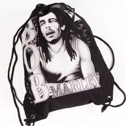 Pytel / Baťoh Bob Marley #2